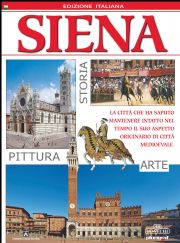 Siena