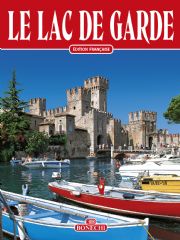 Le Lac de Garde